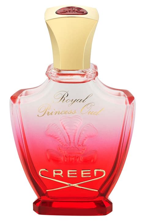 royal princess creed perfume|creed royal oud unisex.